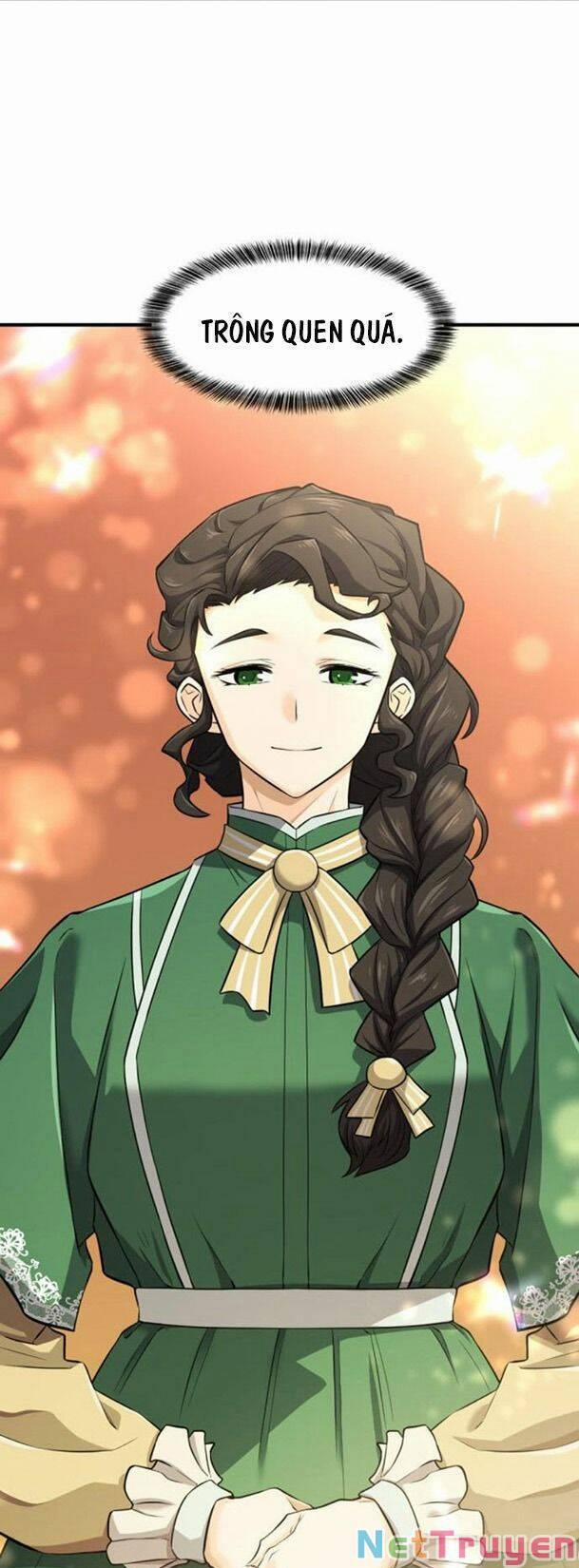 Kĩ Sư Bá Nhất Thế Giới 81 trang 44