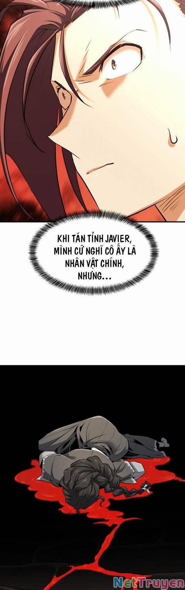 Kĩ Sư Bá Nhất Thế Giới 81 trang 47