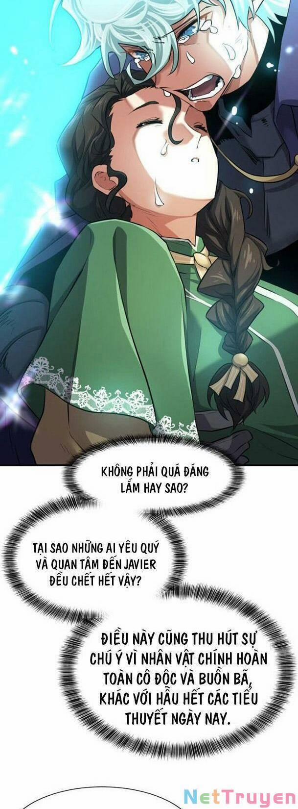 Kĩ Sư Bá Nhất Thế Giới 81 trang 49