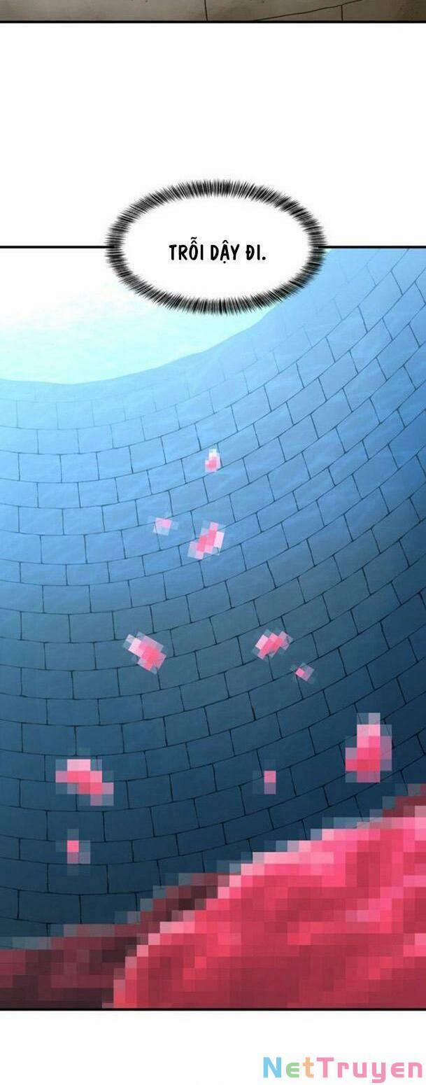 Kĩ Sư Bá Nhất Thế Giới 81 trang 5