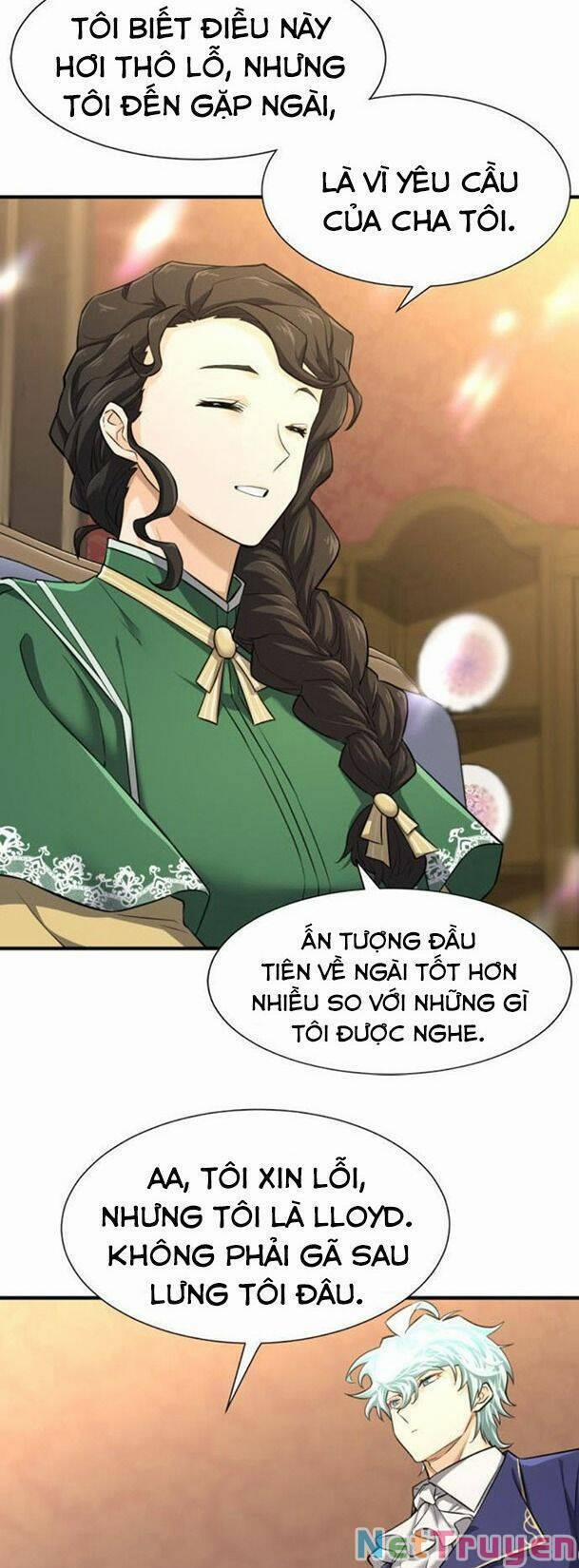 Kĩ Sư Bá Nhất Thế Giới 81 trang 50