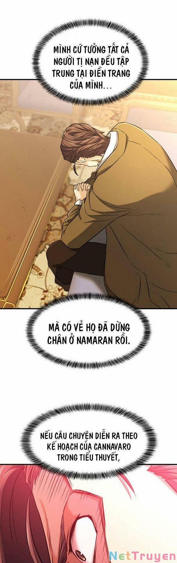 Kĩ Sư Bá Nhất Thế Giới 81 trang 59