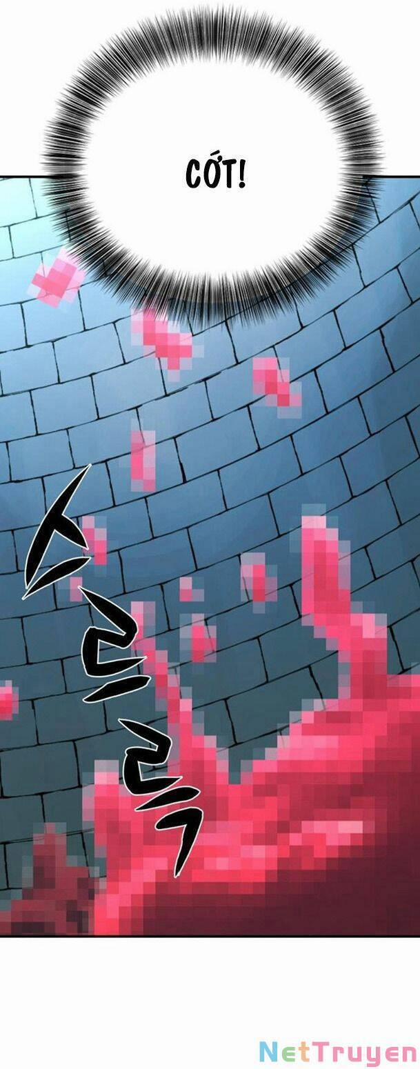 Kĩ Sư Bá Nhất Thế Giới 81 trang 6