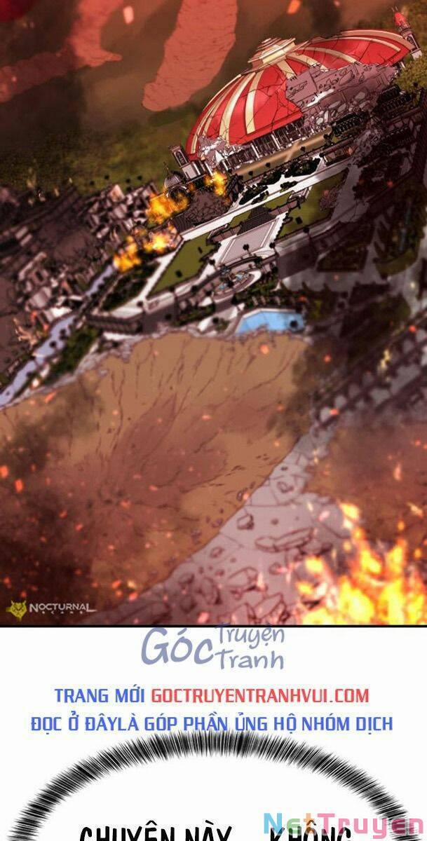 Kĩ Sư Bá Nhất Thế Giới 81 trang 64