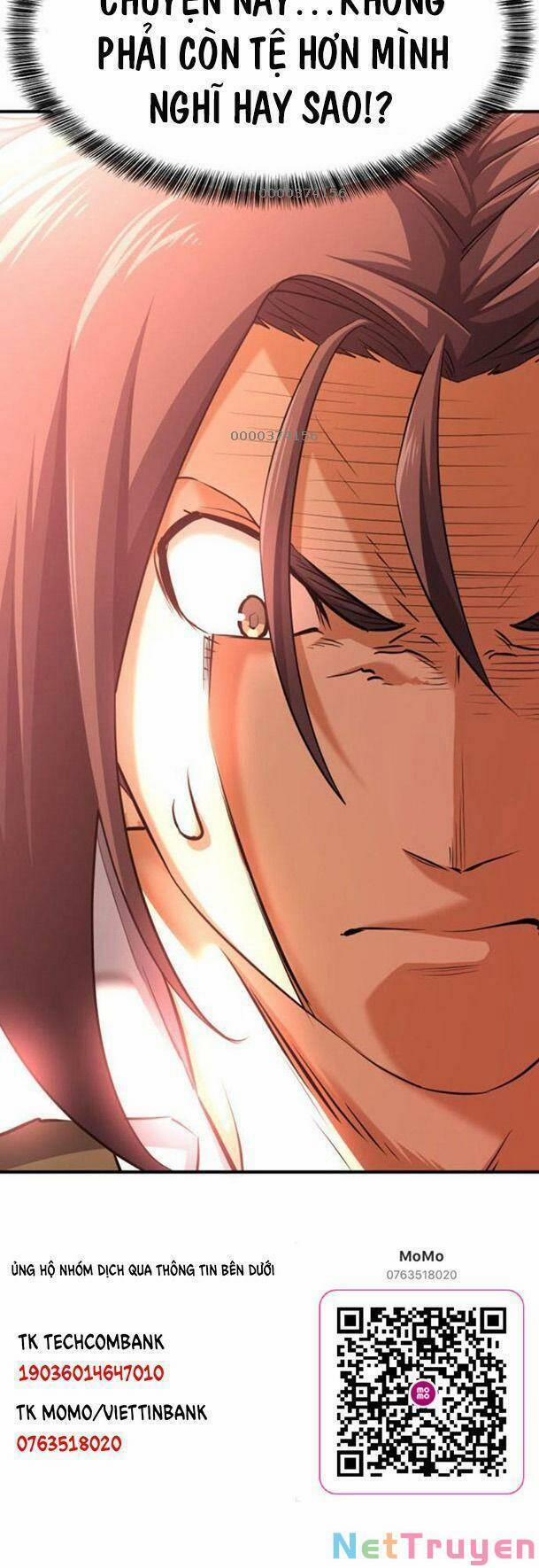 Kĩ Sư Bá Nhất Thế Giới 81 trang 65