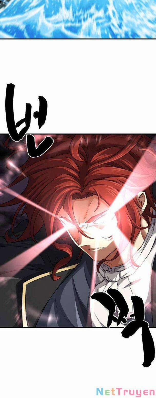 Kĩ Sư Bá Nhất Thế Giới 81 trang 8