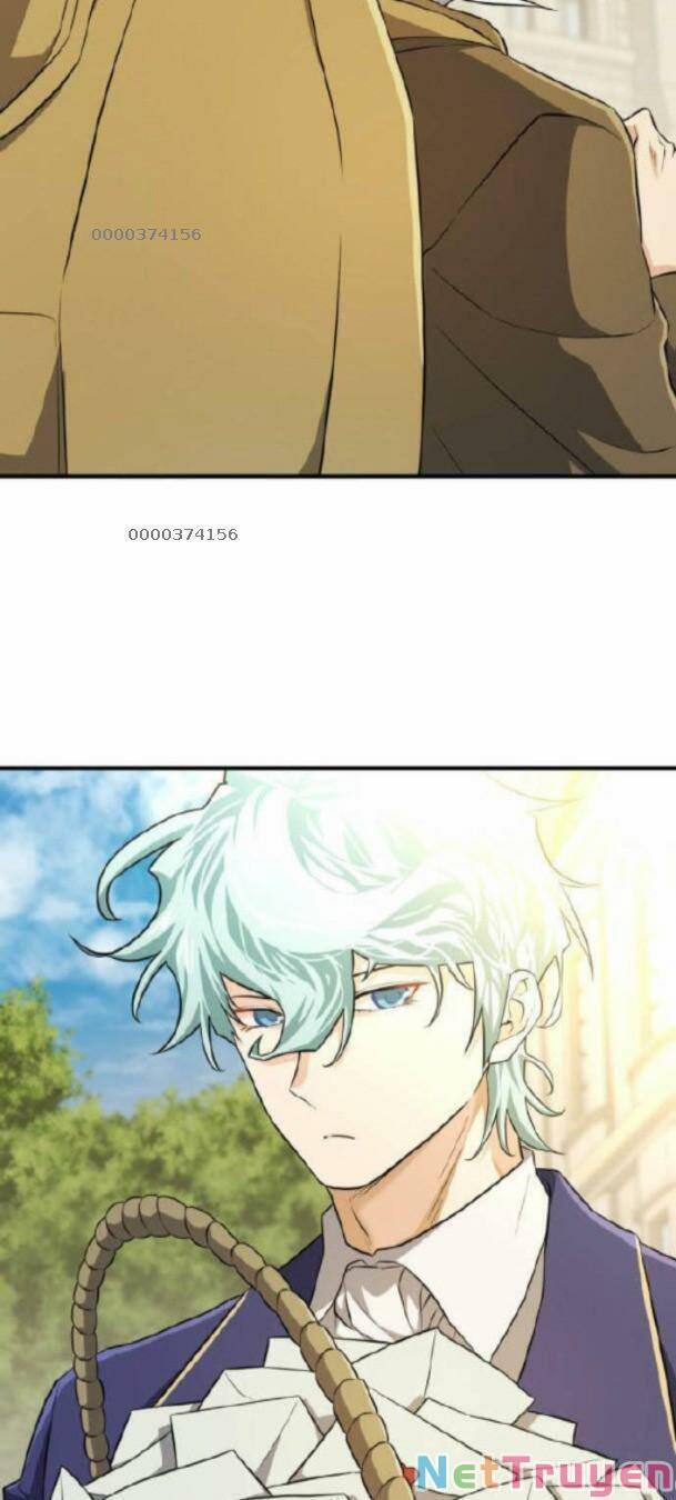 Kĩ Sư Bá Nhất Thế Giới 82 trang 1