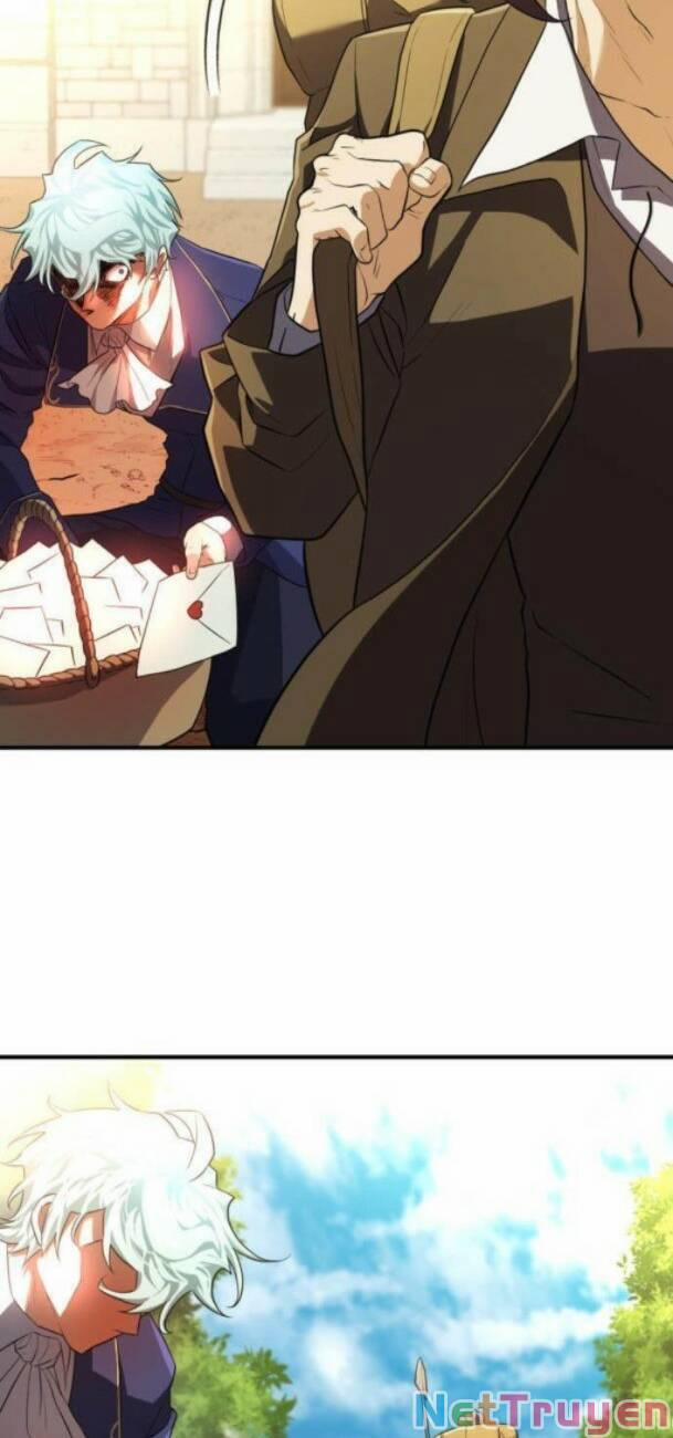 Kĩ Sư Bá Nhất Thế Giới 82 trang 12