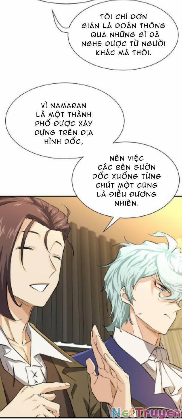 Kĩ Sư Bá Nhất Thế Giới 82 trang 17