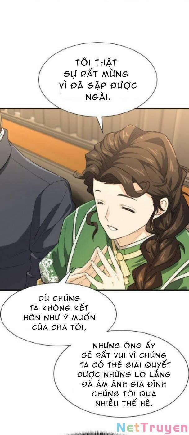 Kĩ Sư Bá Nhất Thế Giới 82 trang 18