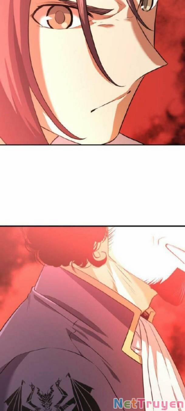 Kĩ Sư Bá Nhất Thế Giới 82 trang 24