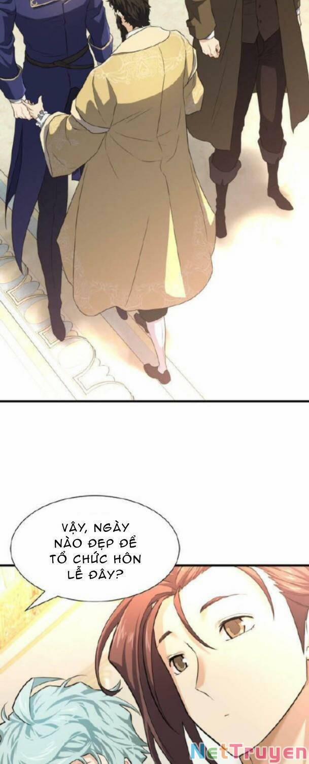 Kĩ Sư Bá Nhất Thế Giới 82 trang 30