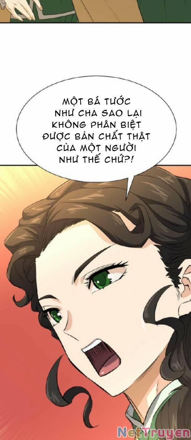 Kĩ Sư Bá Nhất Thế Giới 82 trang 34