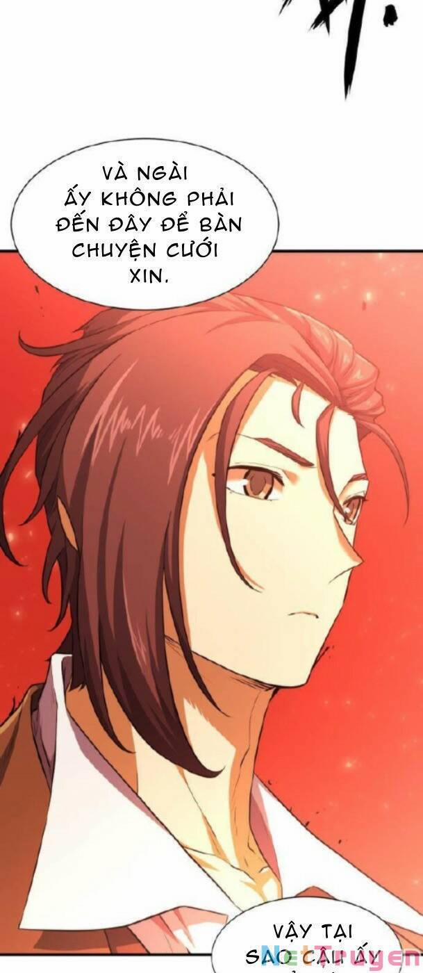 Kĩ Sư Bá Nhất Thế Giới 82 trang 36