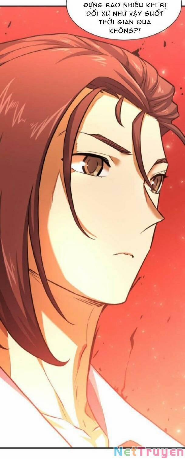 Kĩ Sư Bá Nhất Thế Giới 82 trang 38