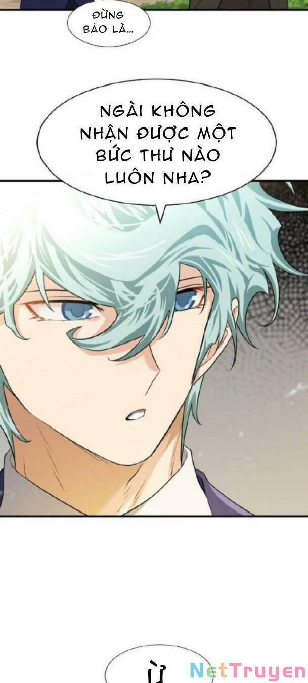 Kĩ Sư Bá Nhất Thế Giới 82 trang 4