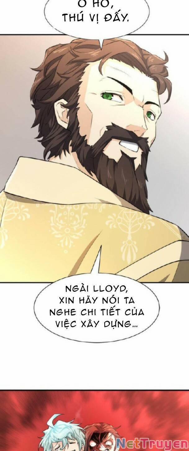 Kĩ Sư Bá Nhất Thế Giới 82 trang 44