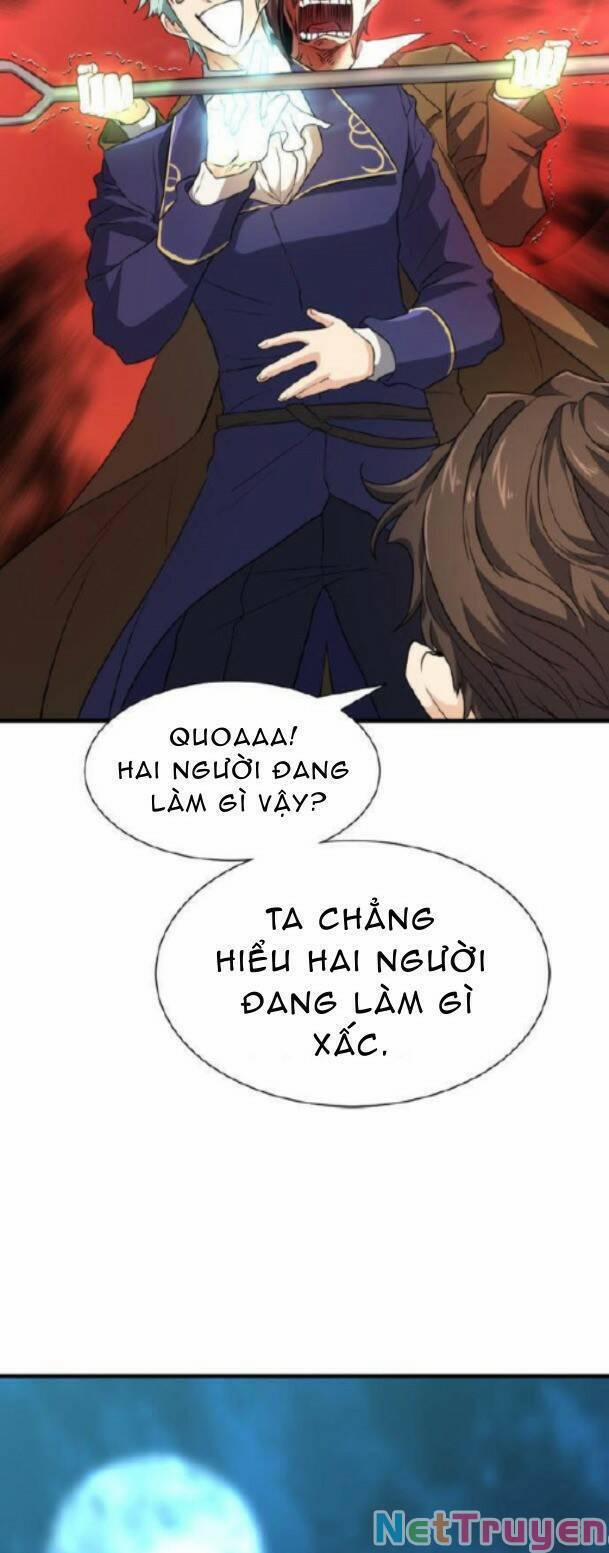 Kĩ Sư Bá Nhất Thế Giới 82 trang 45
