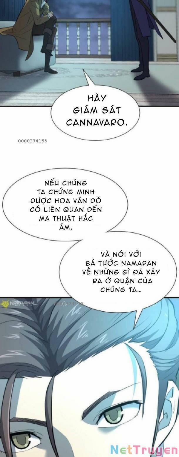 Kĩ Sư Bá Nhất Thế Giới 82 trang 47