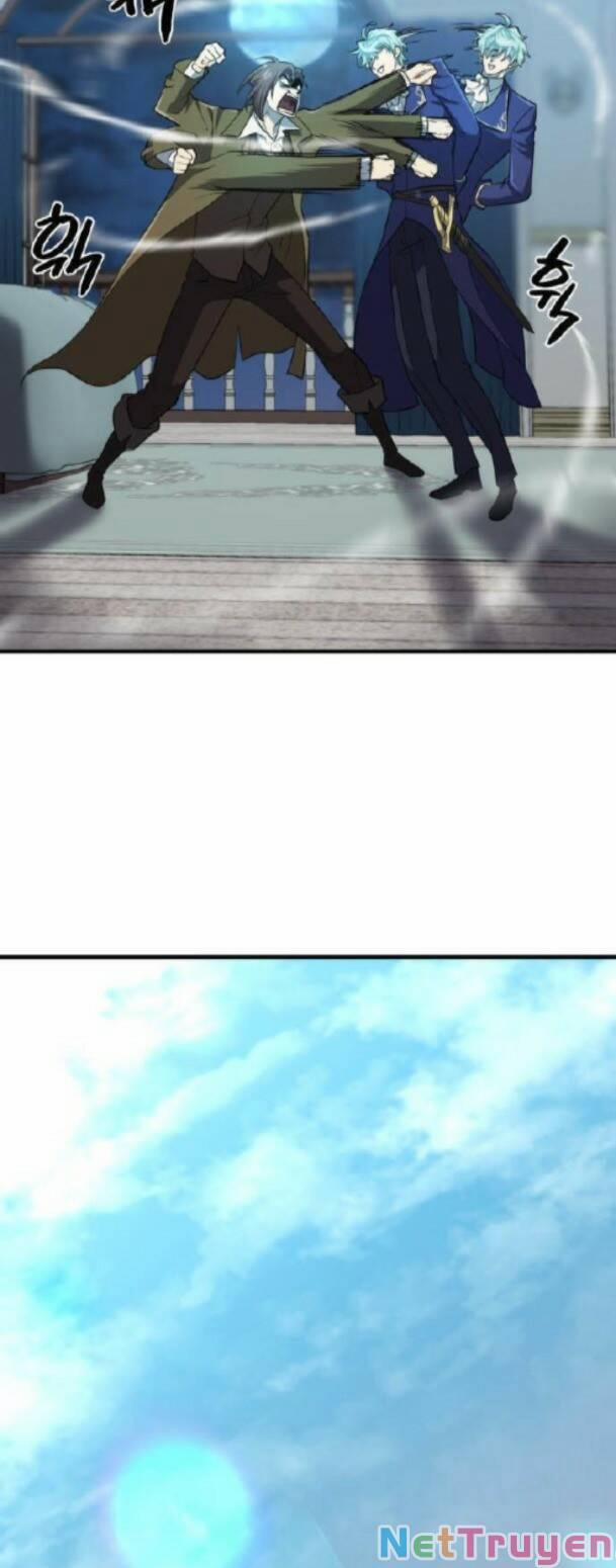 Kĩ Sư Bá Nhất Thế Giới 82 trang 51