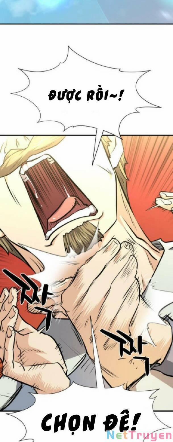 Kĩ Sư Bá Nhất Thế Giới 82 trang 52