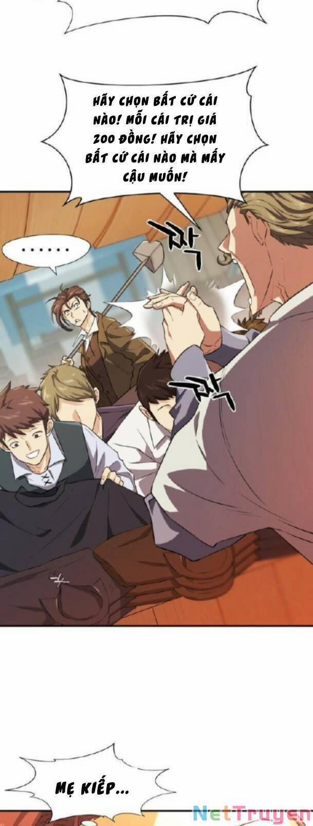 Kĩ Sư Bá Nhất Thế Giới 82 trang 53