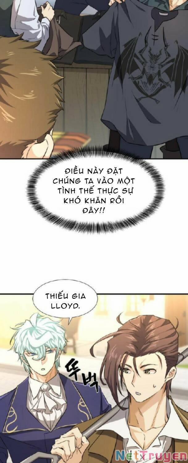 Kĩ Sư Bá Nhất Thế Giới 82 trang 55