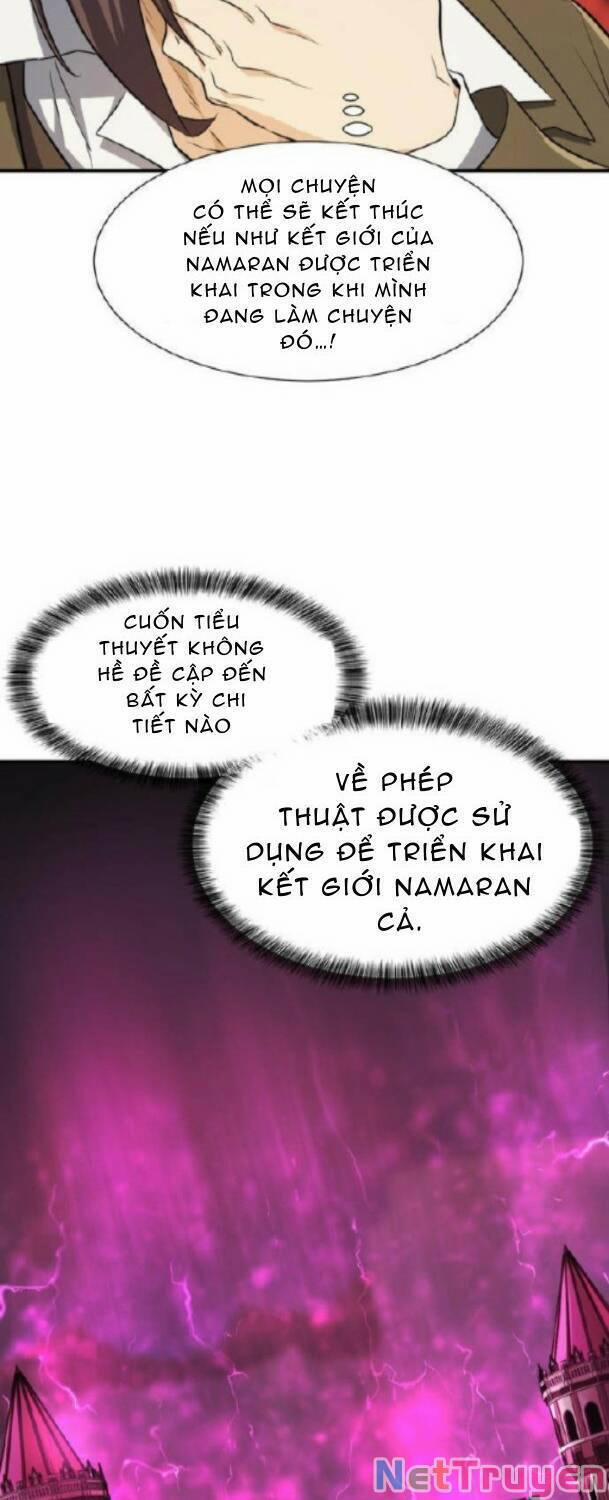 Kĩ Sư Bá Nhất Thế Giới 82 trang 60