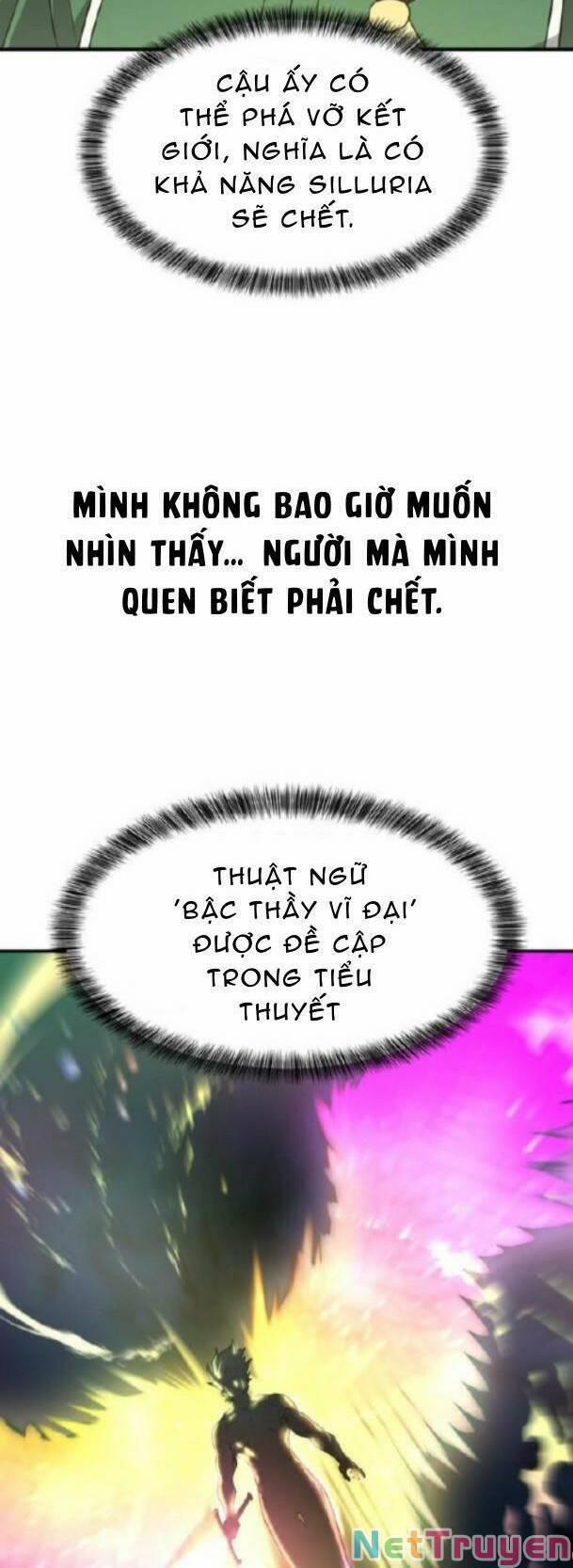 Kĩ Sư Bá Nhất Thế Giới 82 trang 62