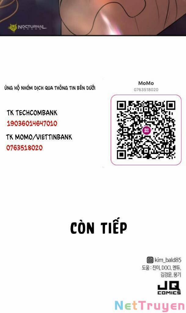 Kĩ Sư Bá Nhất Thế Giới 82 trang 67