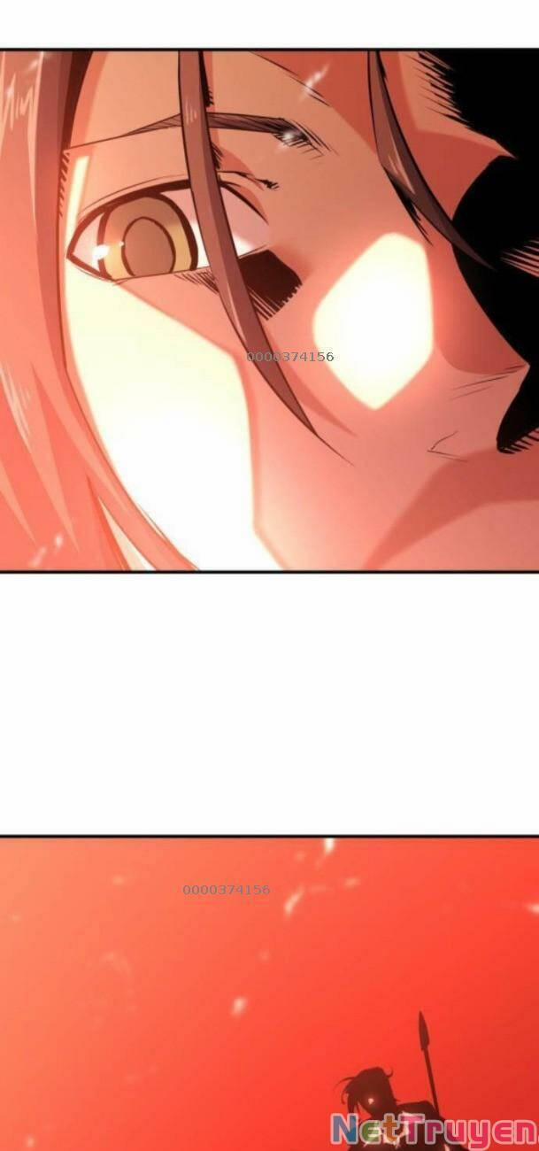 Kĩ Sư Bá Nhất Thế Giới 82 trang 9