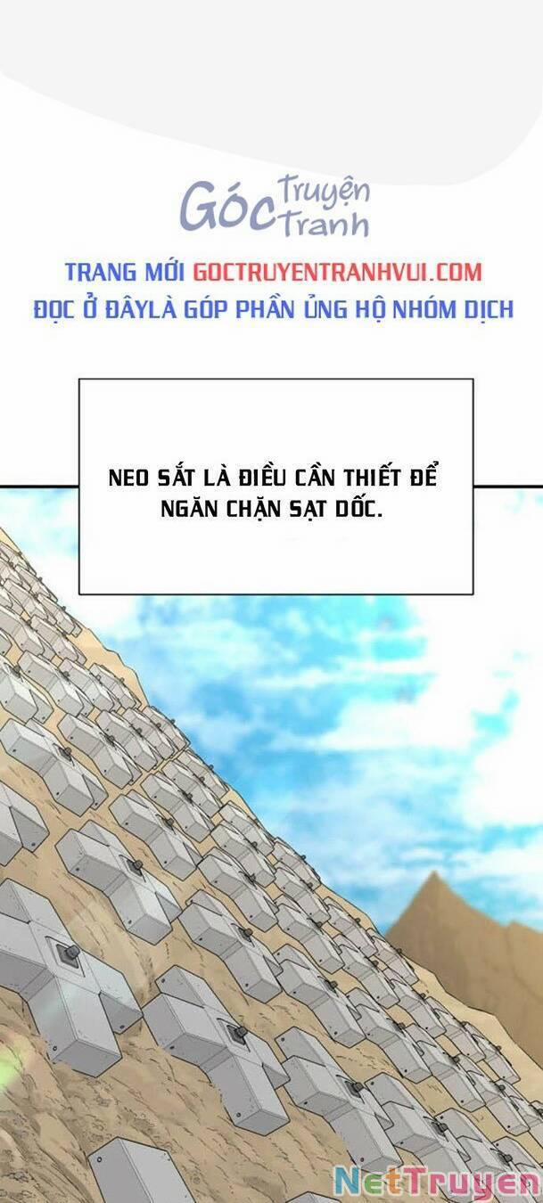 Kĩ Sư Bá Nhất Thế Giới 83 trang 1