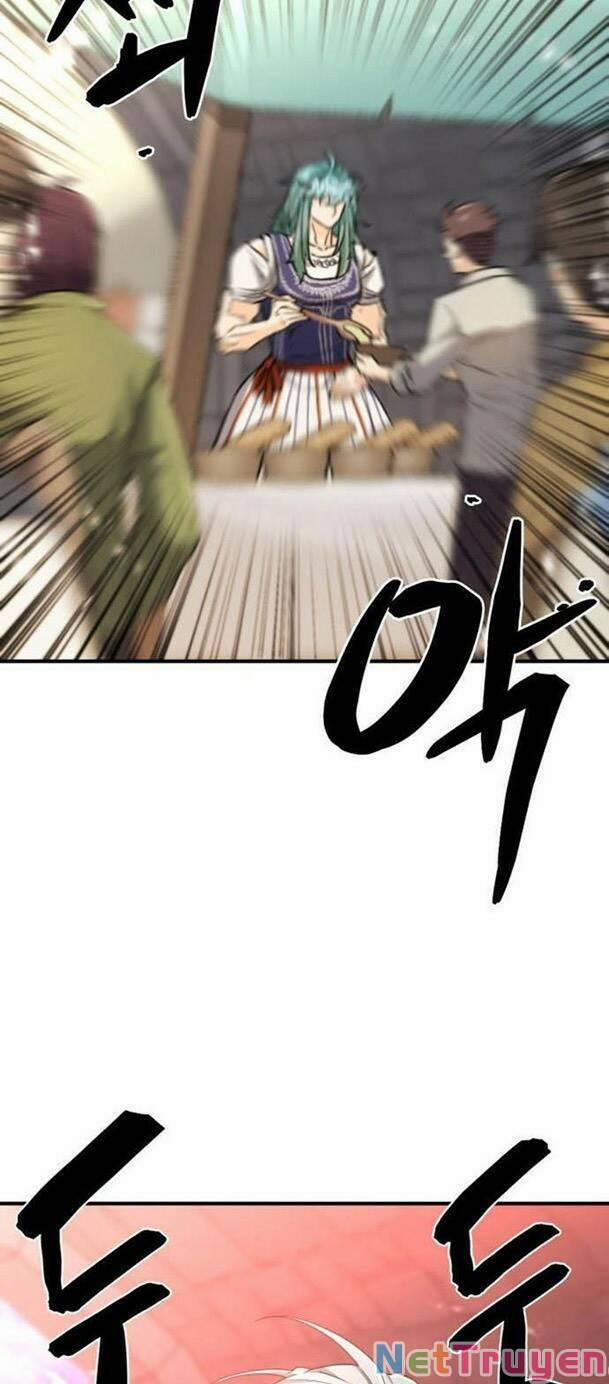 Kĩ Sư Bá Nhất Thế Giới 83 trang 12