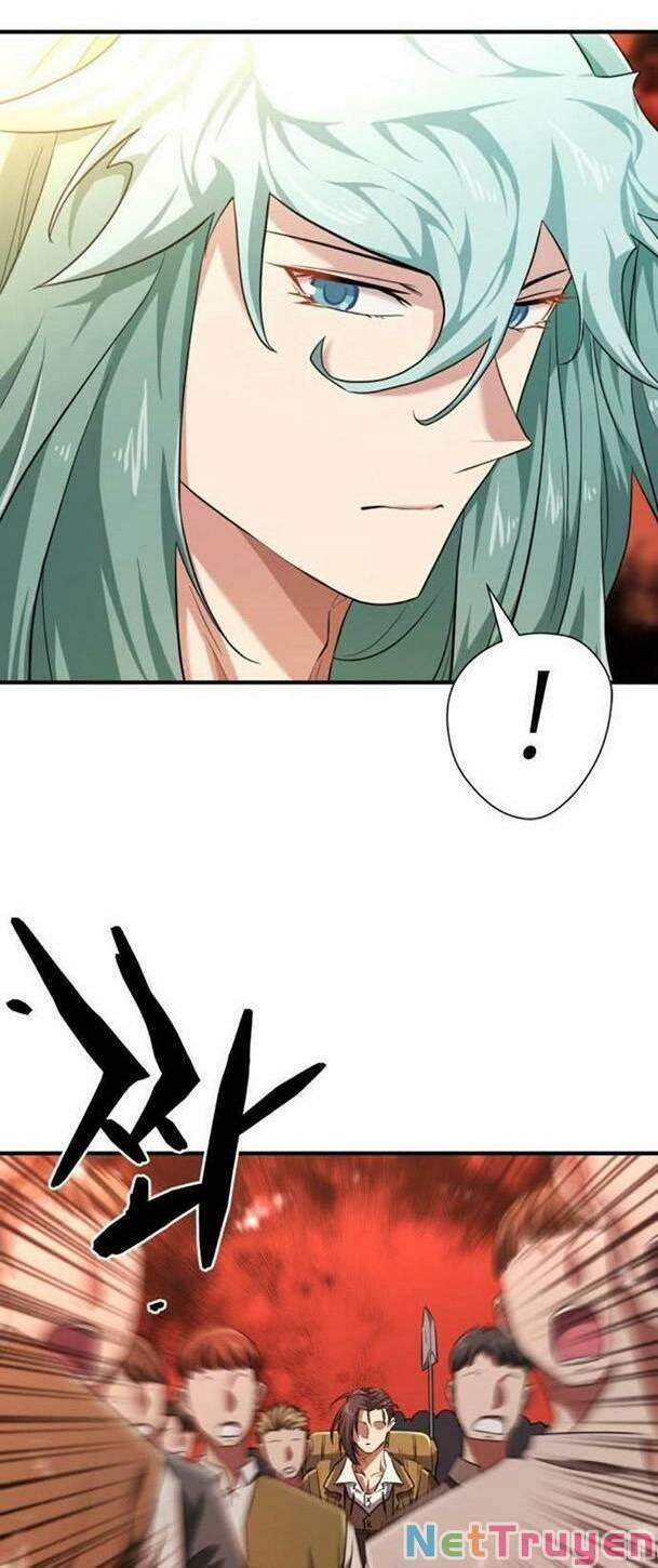 Kĩ Sư Bá Nhất Thế Giới 83 trang 15