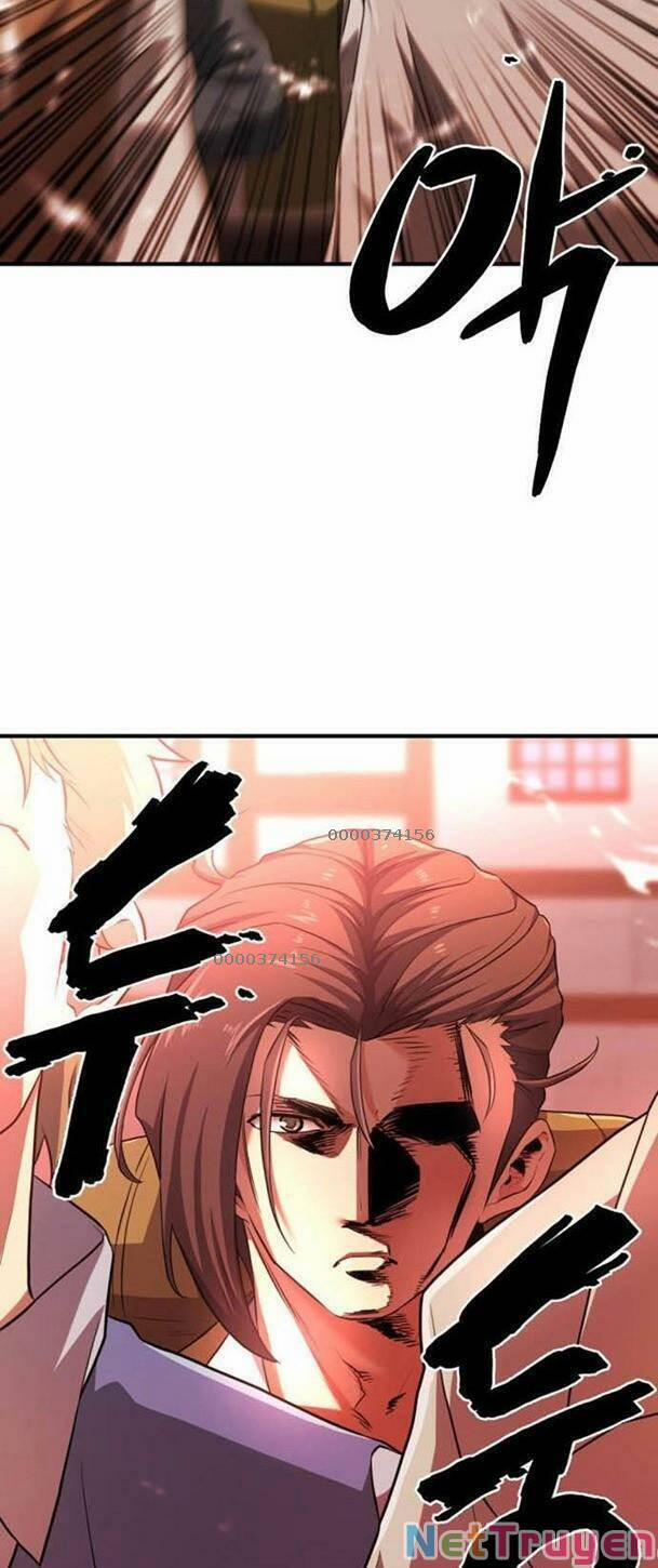 Kĩ Sư Bá Nhất Thế Giới 83 trang 16