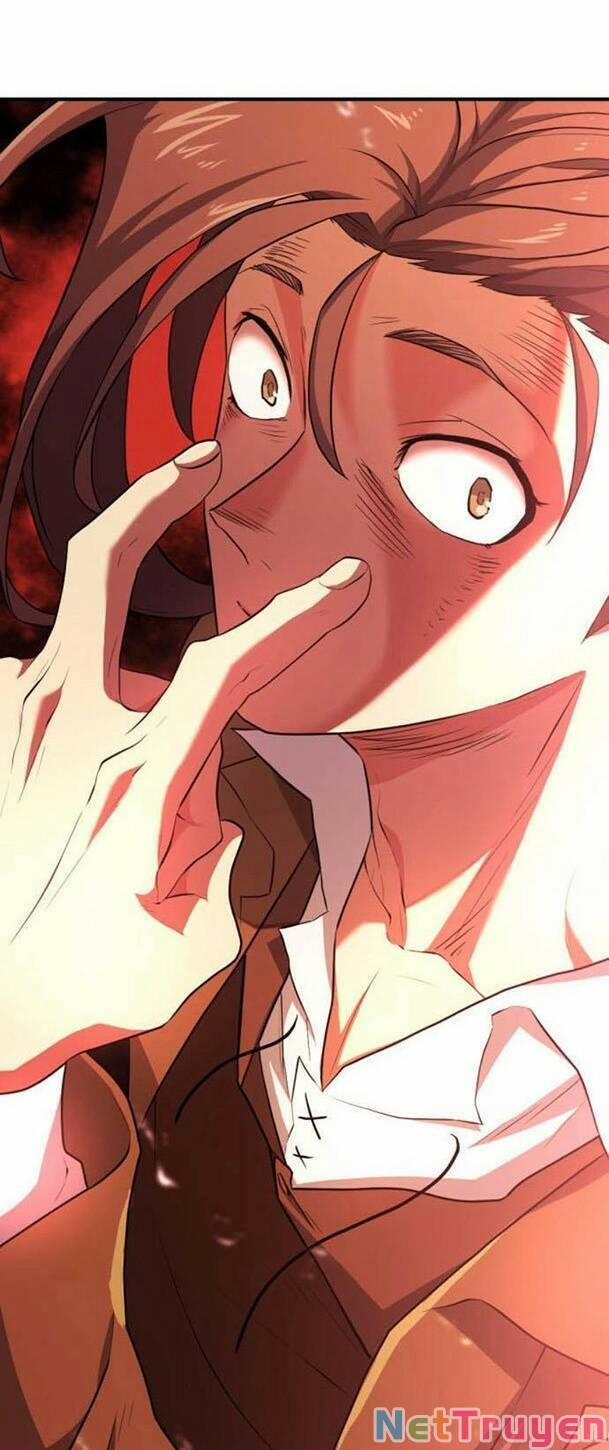 Kĩ Sư Bá Nhất Thế Giới 83 trang 23