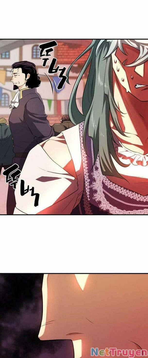 Kĩ Sư Bá Nhất Thế Giới 83 trang 27