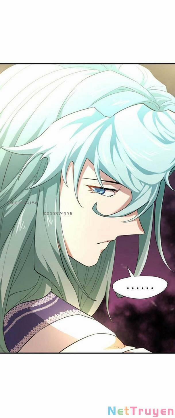 Kĩ Sư Bá Nhất Thế Giới 83 trang 30