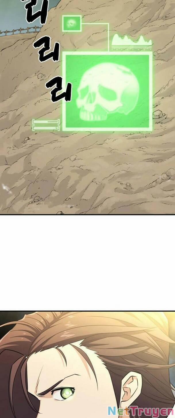 Kĩ Sư Bá Nhất Thế Giới 83 trang 37