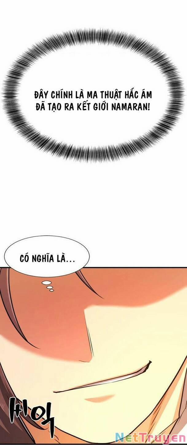 Kĩ Sư Bá Nhất Thế Giới 83 trang 44