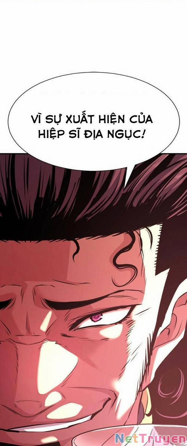 Kĩ Sư Bá Nhất Thế Giới 83 trang 45