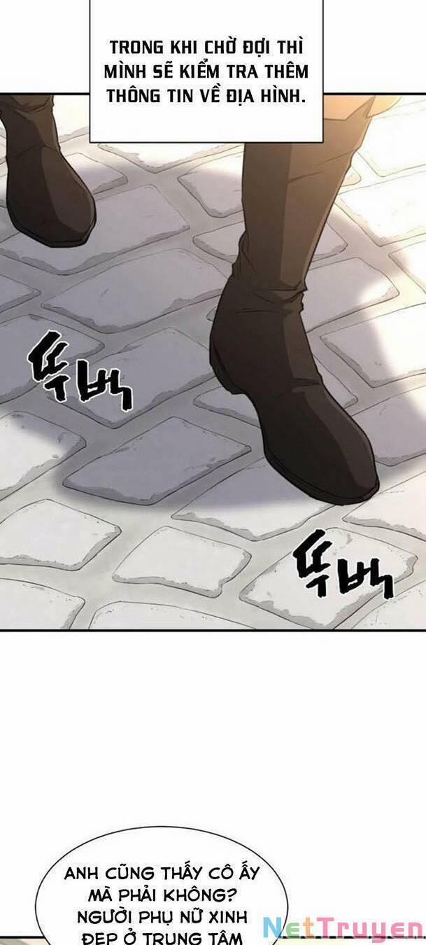 Kĩ Sư Bá Nhất Thế Giới 83 trang 5