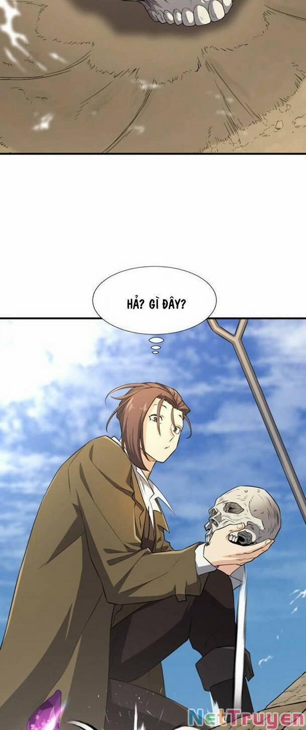 Kĩ Sư Bá Nhất Thế Giới 83 trang 51