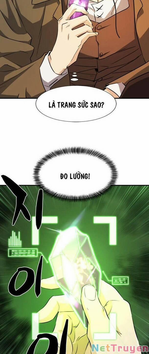 Kĩ Sư Bá Nhất Thế Giới 83 trang 53