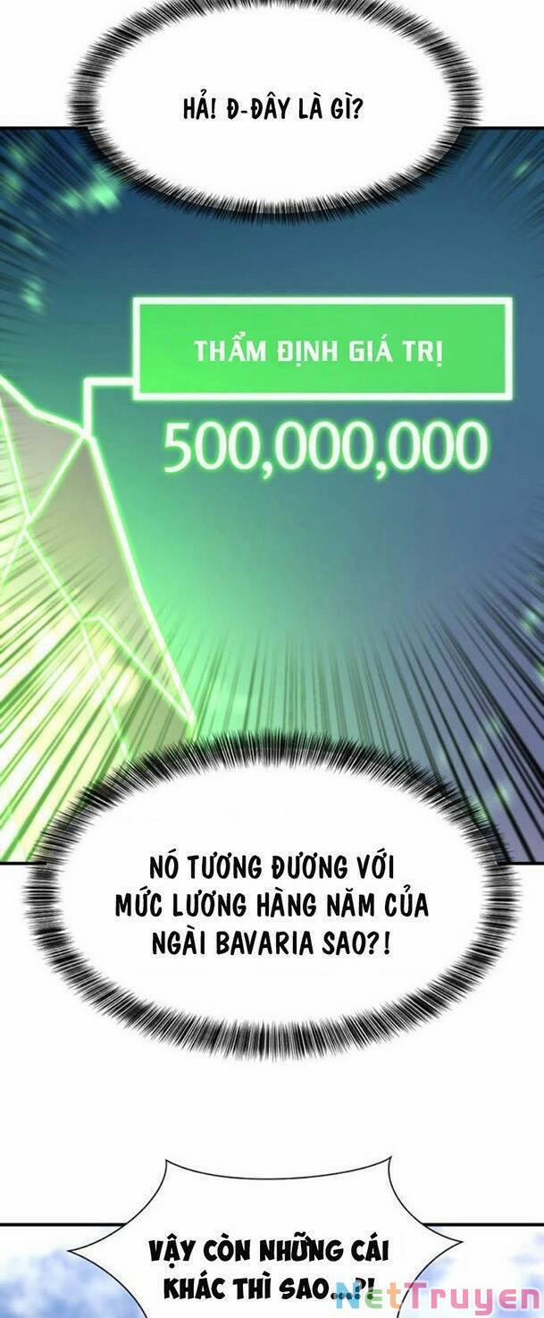 Kĩ Sư Bá Nhất Thế Giới 83 trang 55