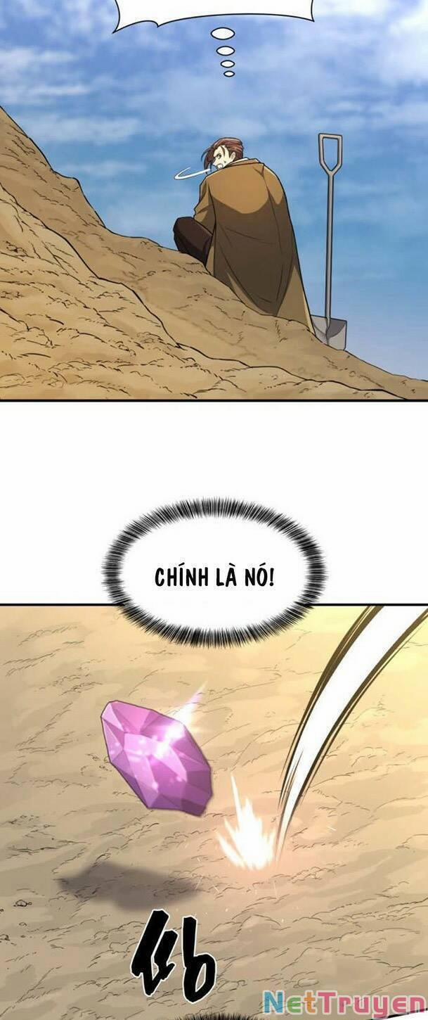 Kĩ Sư Bá Nhất Thế Giới 83 trang 56