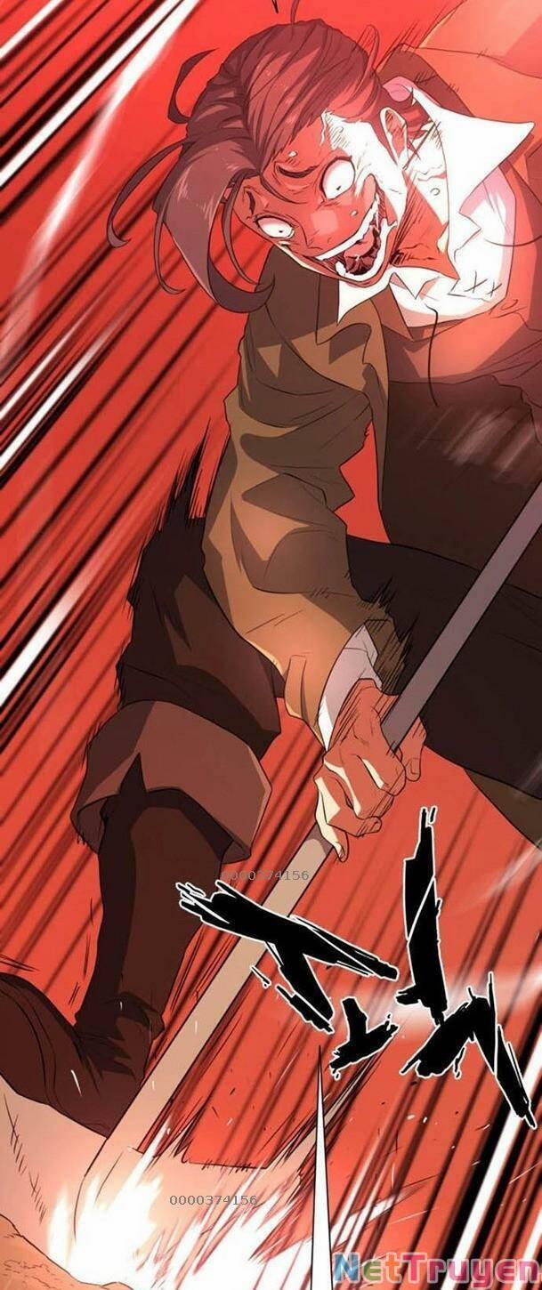 Kĩ Sư Bá Nhất Thế Giới 83 trang 58