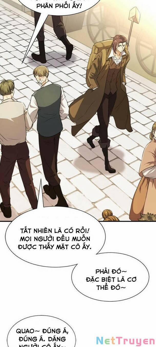 Kĩ Sư Bá Nhất Thế Giới 83 trang 6