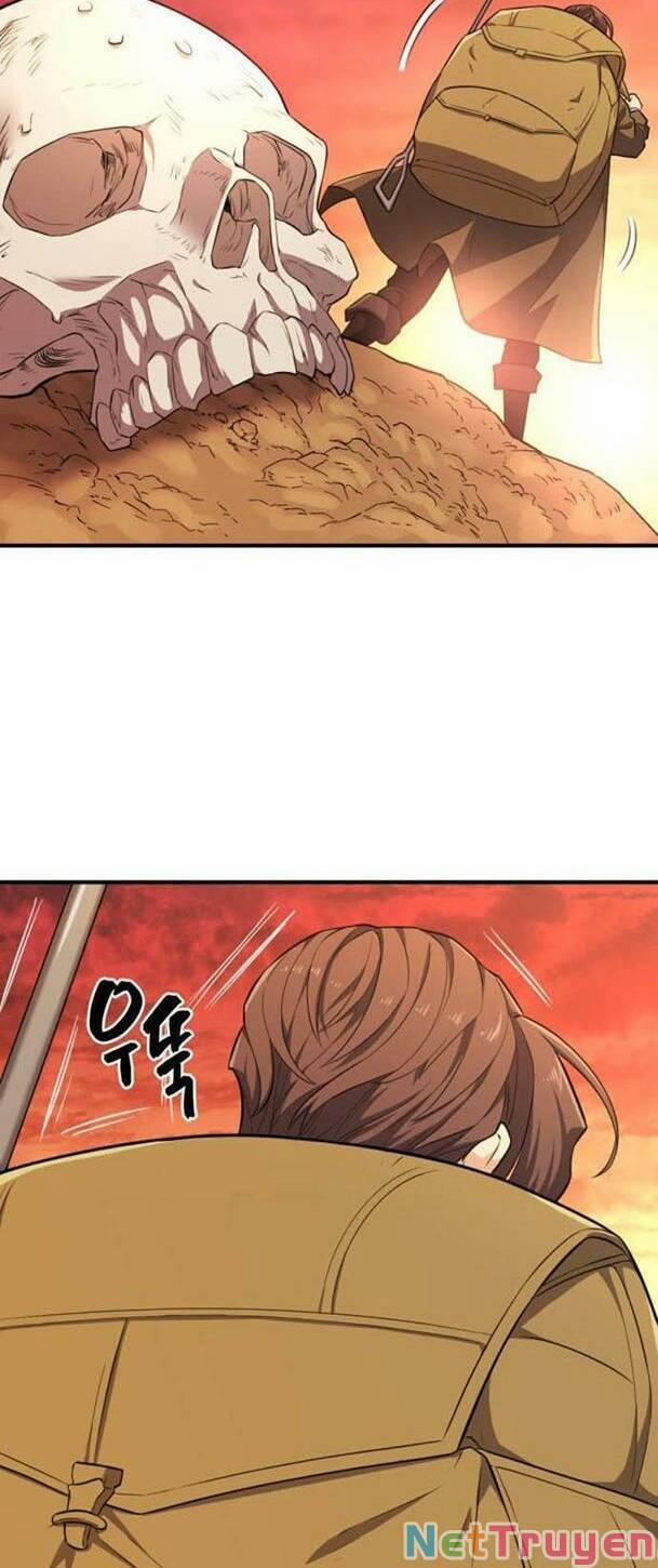 Kĩ Sư Bá Nhất Thế Giới 83 trang 67