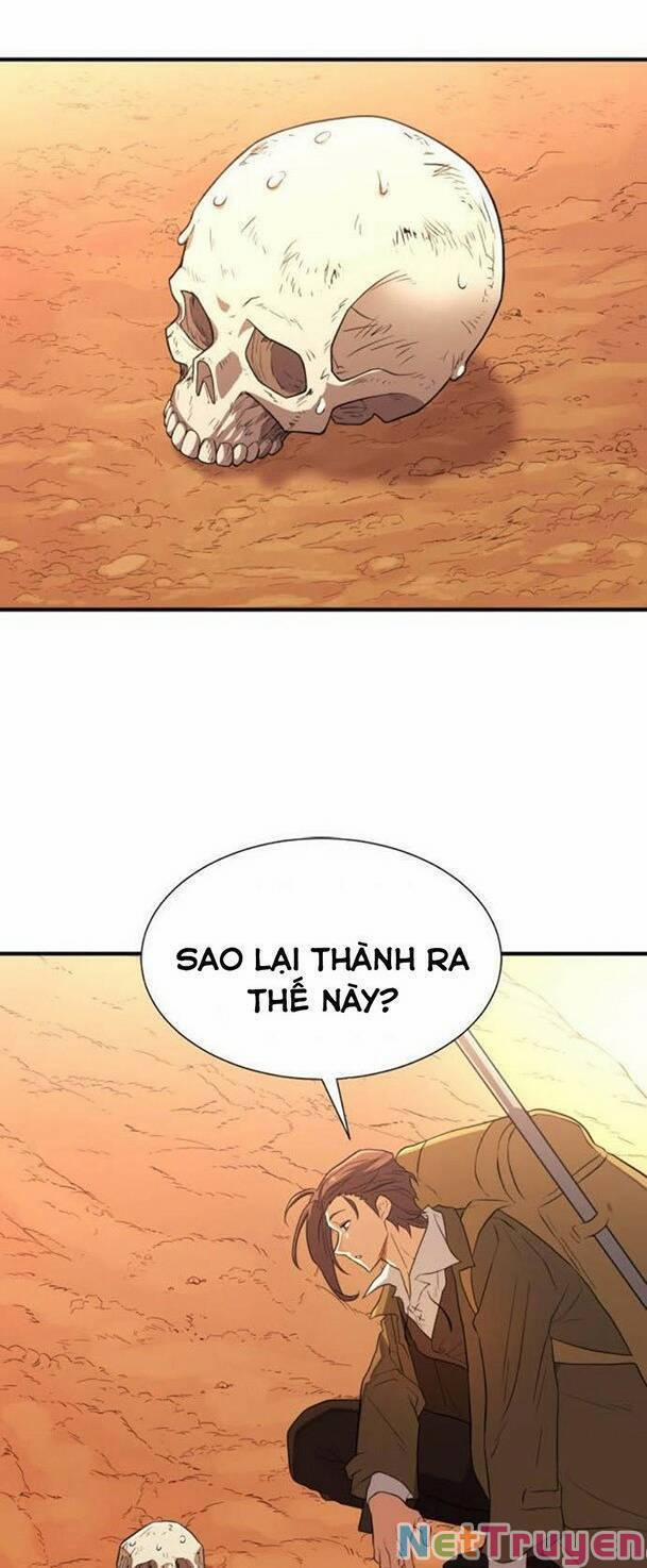 Kĩ Sư Bá Nhất Thế Giới 83 trang 69